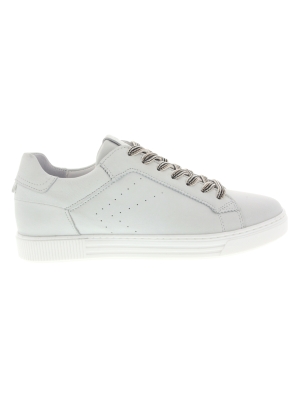 Aqa Aqa a8031/b36.000 Aqa Aqa a8031/b36.000