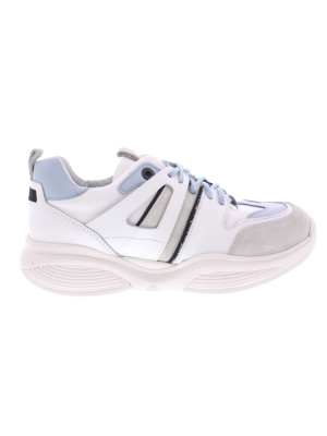 Xsensible Xsensible swx18 white combi Xsensible Xsensible swx18 white combi