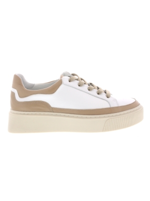 Softwaves Softwaves tania white/camel Softwaves Softwaves tania white/camel