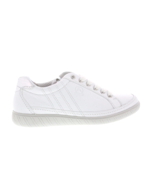 Gabor Gabor 46.458.50 Gabor Gabor 46.458.50