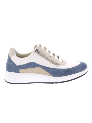 Solidus Solidus halea 56287-80518 Solidus Solidus halea 56287-80518