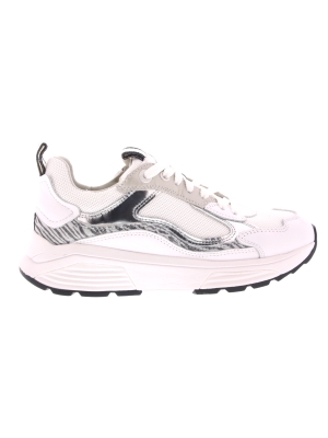 Xsensible Xsensible milau white combi Xsensible Xsensible milau white combi