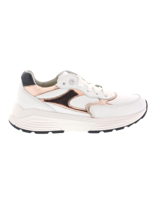 Xsensible Xsensible ponte vecchio white combi Xsensible Xsensible ponte vecchio white combi