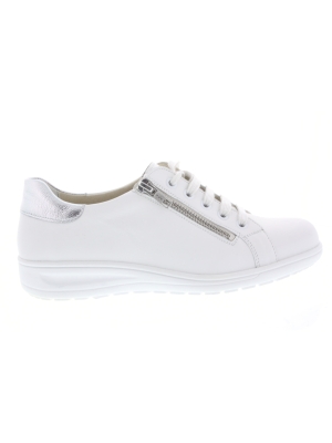 Solidus Solidus 27020-10153 heaven Solidus Solidus 27020-10153 heaven