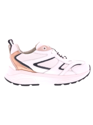 Xsensible Xsensible brooklyn white 33003.5 Xsensible Xsensible brooklyn white 33003.5
