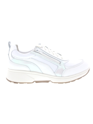 Xsensible Xsensible valletta white fantasy Xsensible Xsensible valletta white fantasy