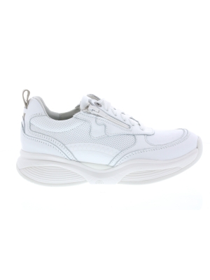 Xsensible Xsensible swx 21 white Xsensible Xsensible swx 21 white
