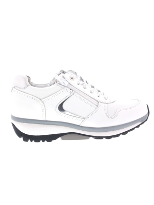 Xsensible Xsensible jersey white chrome Xsensible Xsensible jersey white chrome
