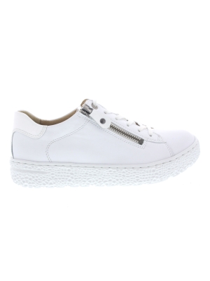 Hartjes Hartjes phil shoe weiss Hartjes Hartjes phil shoe weiss