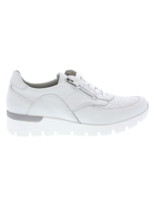 Waldlaufer Waldlaufer k-ramona weiss-silber Waldlaufer Waldlaufer k-ramona weiss-silber