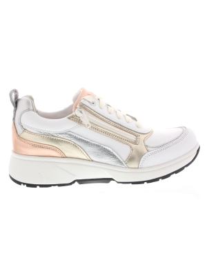 Xsensible Xsensible valletta white combi Xsensible Xsensible valletta white combi