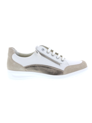 Solidus Solidus heaven 27054-90450 Solidus Solidus heaven 27054-90450