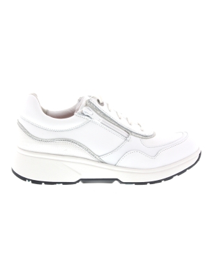 Xsensible Xsensible lima white hx