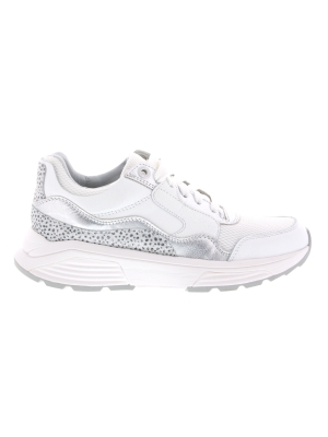 Xsensible Xsensible golden gate lady white combi