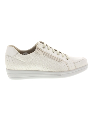 Xsensible Xsensible alia 10186.3.878 pearl Xsensible Xsensible alia 10186.3.878 pearl