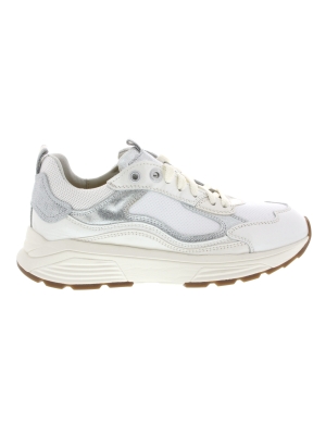 Xsensible Xsensible milau off white combi Xsensible Xsensible milau off white combi