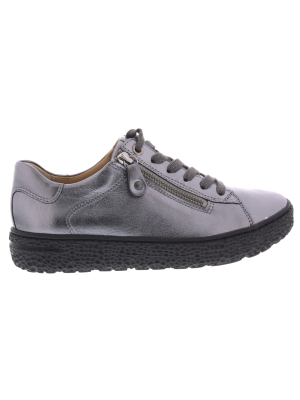 Hartjes Hartjes phil shoe grau Hartjes Hartjes phil shoe grau