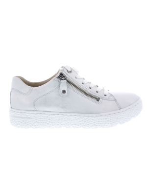 Hartjes Hartjes phil shoe silber Hartjes Hartjes phil shoe silber