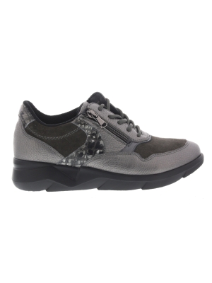 Waldlaufer Waldlaufer k-funky roxy asphalt carbon Waldlaufer Waldlaufer k-funky roxy asphalt carbon