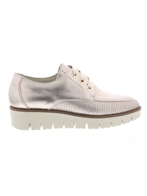 DL Sport DL Sport 6271-02 DL Sport DL Sport 6271-02