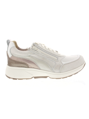 Xsensible Xsensible valletta soft pearl combi Xsensible Xsensible valletta soft pearl combi