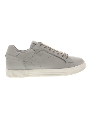 Aqa Aqa a8031/b37.000 Aqa Aqa a8031/b37.000