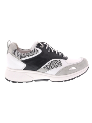 Xsensible Xsensible corfino grey fantasy Xsensible Xsensible corfino grey fantasy