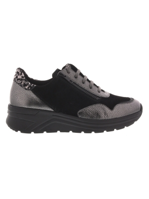 Solidus Solidus 46020-20855 holly smoke Solidus Solidus 46020-20855 holly smoke