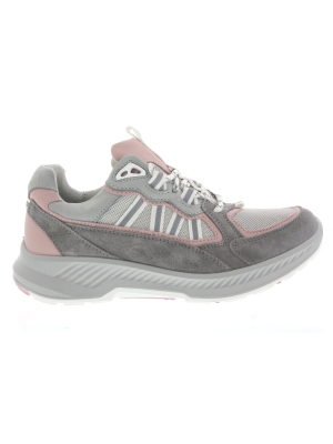 Xsensible Xsensible colorado grey combi next inn Xsensible Xsensible colorado grey combi next inn
