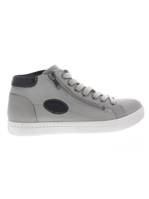 Aqa Aqa a8595 velvet dove Aqa Aqa a8595 velvet dove