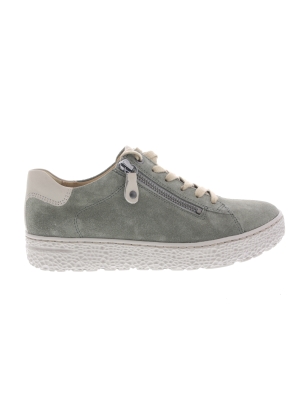 Hartjes Hartjes phil shoe taupe Hartjes Hartjes phil shoe taupe