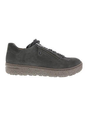 Hartjes Hartjes phil shoe 