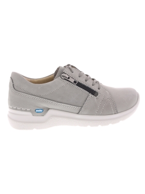 Wolky Wolky feltwell light grey Wolky Wolky feltwell light grey