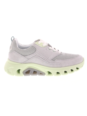 Gabor Gabor 26.935.53 rolling soft Gabor Gabor 26.935.53 rolling soft