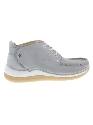 Wolky Wolky rosella light grey 0452610 Wolky Wolky rosella light grey 0452610