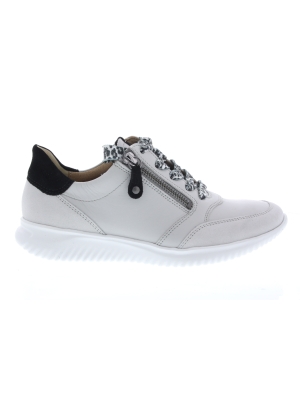 Hartjes Hartjes breeze shoe grau