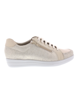 Xsensible Xsensible alia champagne Xsensible Xsensible alia champagne