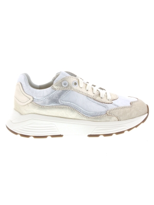 Xsensible Xsensible milau metallic combi Xsensible Xsensible milau metallic combi