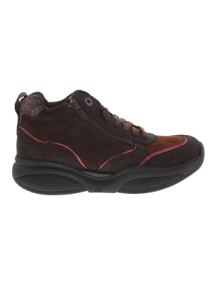 Xsensible Xsensible swx16 brown Xsensible Xsensible swx16 brown