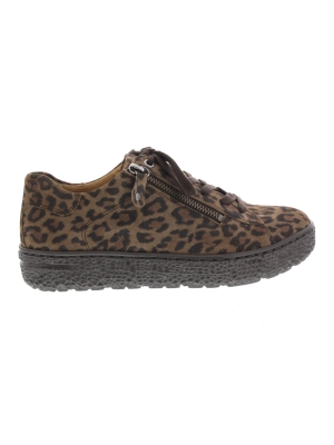 Hartjes Hartjes phil shoe Hartjes Hartjes phil shoe