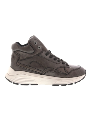 Xsensible Xsensible iron brown g