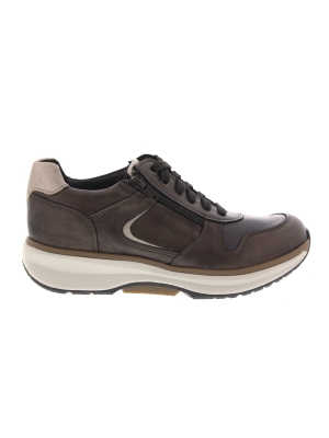 Xsensible Xsensible new jersey brown gx