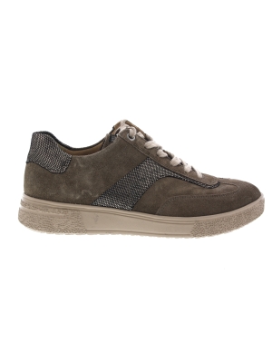 Hartjes Hartjes ssophie shoe stone bronze