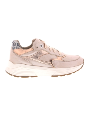 Xsensible Xsensible ponte vecchio soft coral combi Xsensible Xsensible ponte vecchio soft coral combi