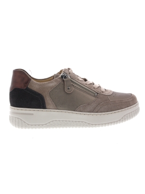 Hartjes Hartjes boogie shoes 162.1952/3135.38 Hartjes Hartjes boogie shoes 162.1952/3135.38