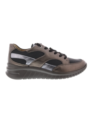Hartjes Hartjes wave shoe 162.2402 Hartjes Hartjes wave shoe 162.2402