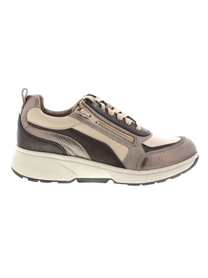 Xsensible Xsensible valletta bronze combi hx