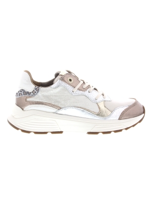 Xsensible Xsensible rainbow bronze combi gx