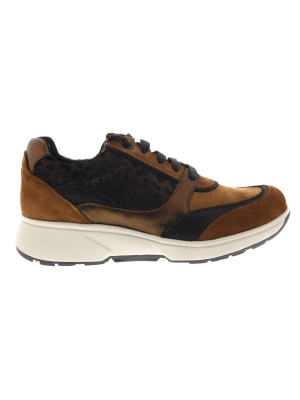 Xsensible Xsensible andorra combi Xsensible Xsensible andorra combi