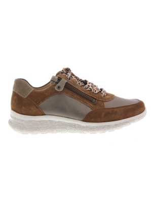 Hartjes Hartjes rap shoe 162.1617/34 53.38 Hartjes Hartjes rap shoe 162.1617/34 53.38